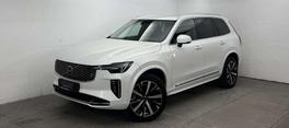 Volvo XC90 B5 Plus - 2025 - Joinsteer - #1