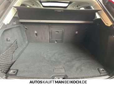 Volvo XC60 B5 Plus — photo 13