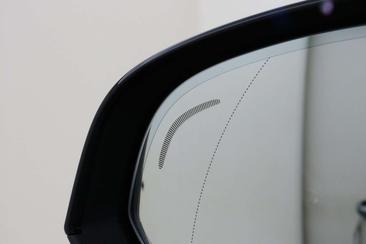 Volvo XC40 B4 Plus — photo 30