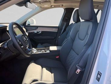 Volvo XC90 T8 Plus — photo 2