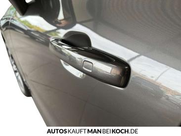 Volvo XC60 B5 Plus — photo 14