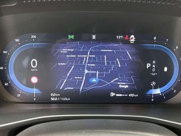 Volvo XC40 B3 Core — photo 17