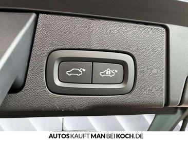 Volvo XC60 B5 Plus — photo 15