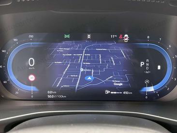 Volvo XC40 B3 Core — photo 18