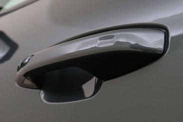 Volvo XC40 B4 Plus — photo 33