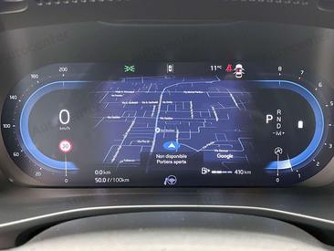 Volvo XC40 B3 Core — photo 19