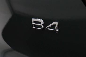 Volvo XC40 B4 Plus — photo 34