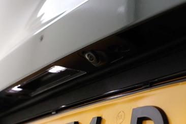 Volvo XC40 B4 Plus — photo 35