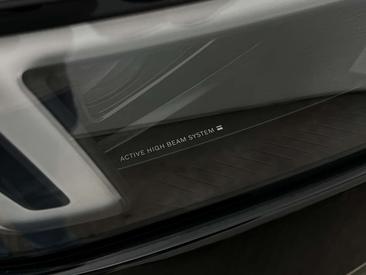 Volvo XC90 B5 Plus — photo 13