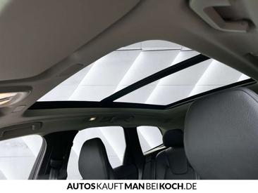 Volvo XC60 B5 Plus — photo 19