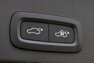 Volvo XC40 B4 Plus — photo 36