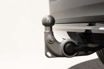 Volvo XC40 B4 Plus — photo 38