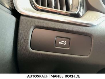Volvo XC60 B5 Plus — photo 21