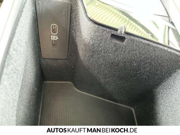 Volvo XC60 B5 Plus — photo 22