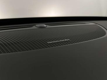 Volvo XC90 B5 Plus — photo 16