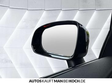 Volvo XC60 B5 Plus — photo 26