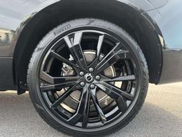 Volvo XC60 T6 PLUS - 2025 - Joinsteer - #1