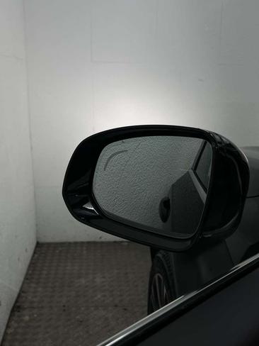 Volvo XC90 B5 Plus — photo 22