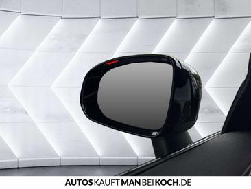 Volvo XC60 T6 PLUS — photo 32