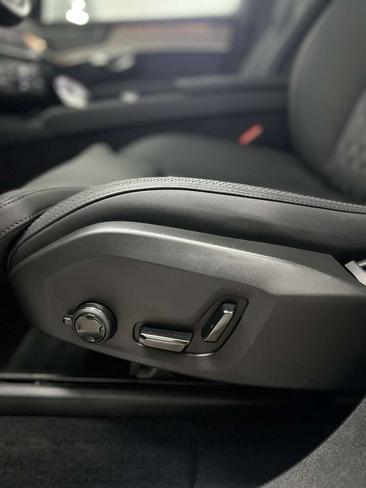 Volvo XC90 B5 Plus — photo 16