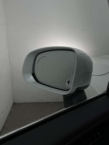 Volvo XC90 B5 Plus — photo 21