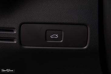 Volvo XC40 Recharge Ultimate — photo 36