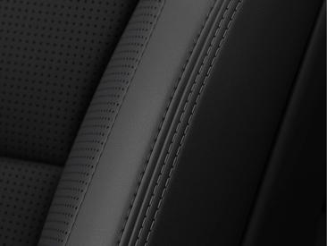 Volvo XC90 T8 Recharge — photo 11