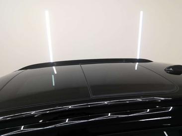Volvo XC60 — photo 7