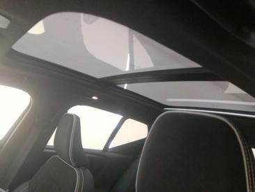 Volvo XC60 — photo 8
