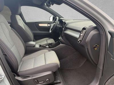 Volvo XC40 B3 Plus