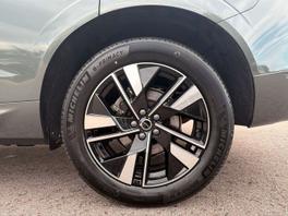 Volvo XC60 B5 Plus - 2026 - Joinsteer - #1