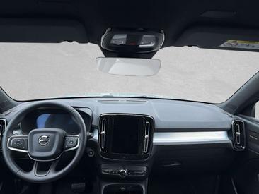 Volvo XC40 B3 Plus — photo 5