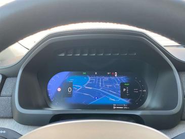 Volvo XC90 T8 Recharge — photo 16