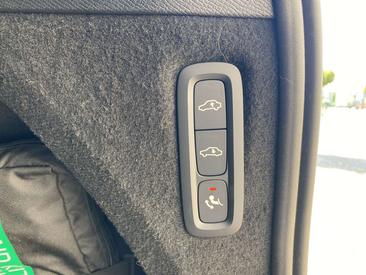 Volvo XC90 T8 Recharge — photo 26