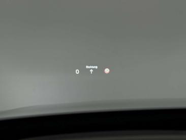 Volvo XC90 T8 Recharge Ultimate — photo 41
