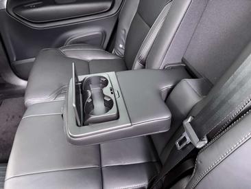 Volvo XC90 T8 Recharge Ultimate — photo 50