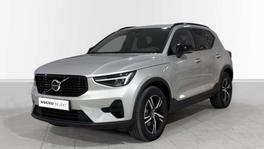 Volvo XC40 B3 Plus - 2025 - Joinsteer - #1
