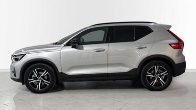 Volvo XC40 B3 Plus