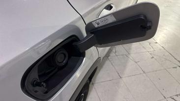 Volvo XC40 B3 Plus — photo 14