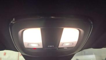 Volvo XC40 B3 Plus — photo 24
