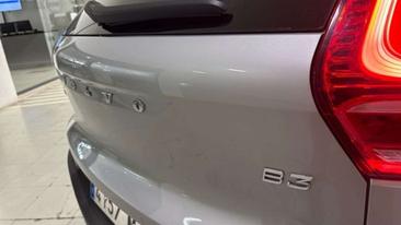 Volvo XC40 B3 Plus — photo 26