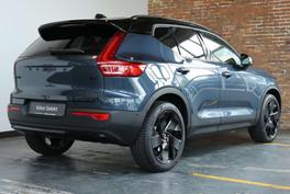 Volvo XC40 B4 Plus - 2026 - Joinsteer - #1