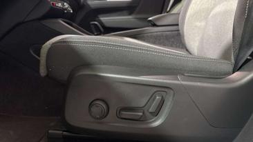 Volvo XC40 B3 Plus — photo 28