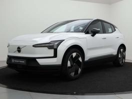 Volvo XC60 - 2025 - Joinsteer - #1
