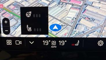 Volvo XC40 B3 Plus — photo 29