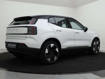 Volvo XC60 — photo 2