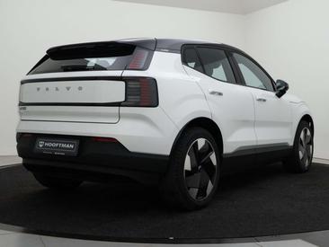 Volvo XC60 — photo 3
