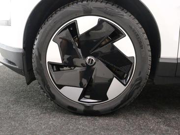 Volvo XC60 — photo 7