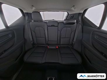 Volvo XC40 Plus — photo 7