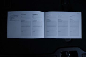 Volvo XC40 B4 Plus — photo 22